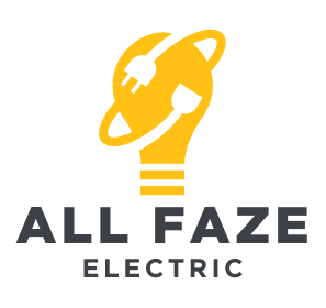 All Faze Electric